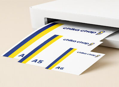 اختصاصی دیجیتال بدون صحافی